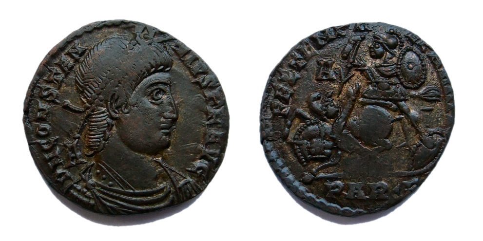 Constantius fallen horseman.jpg