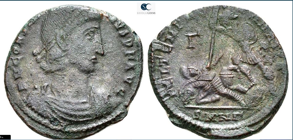 constantius fh.JPG