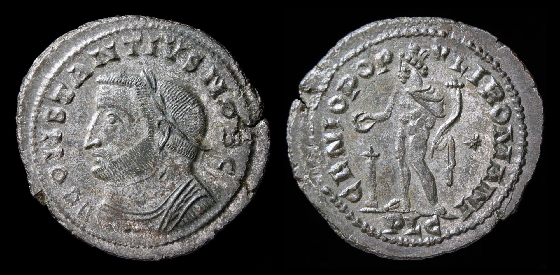 constantius from Q.jpg