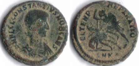 constantius-gallus~0.jpg