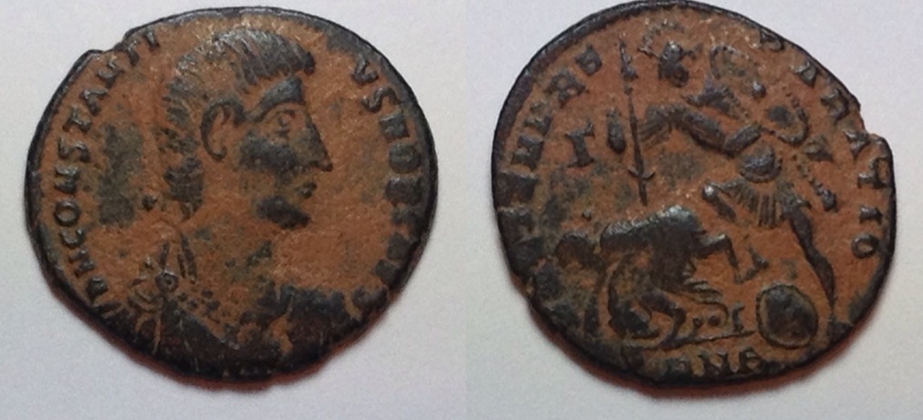 CONSTANTIUS GALLUS AE2 - FEL TEMP REPARATIO - ANTIOCH.jpg