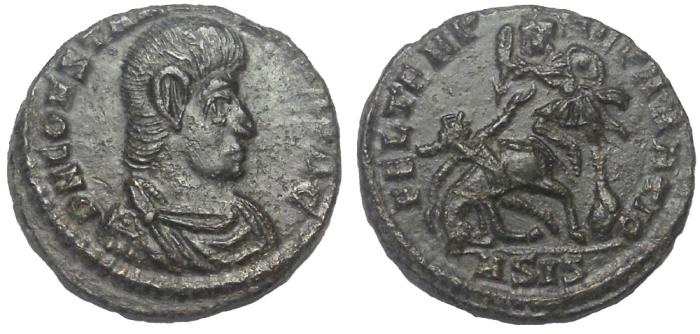 Constantius Gallus, Caesar 351-354 AD. AE3, 18mm.jpg