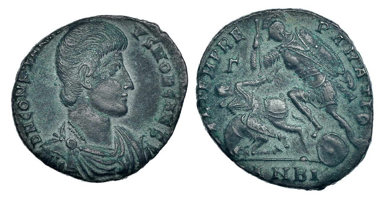 Constantius Gallus - Fel Temp Dattari ANBI 2345.jpg