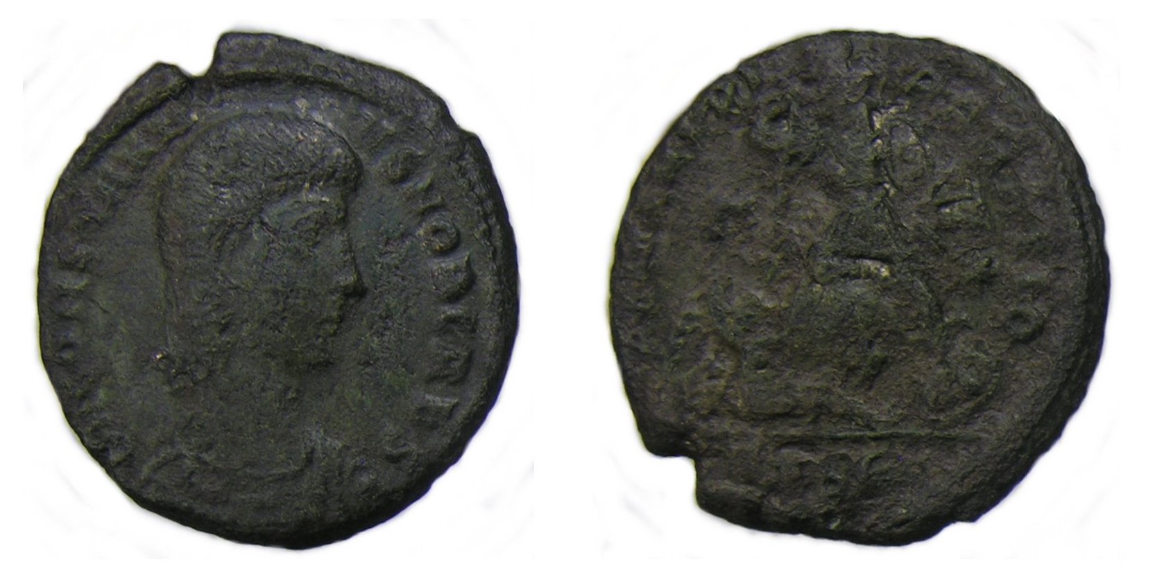 constantius-gallus-fh-serbia-lot.jpg