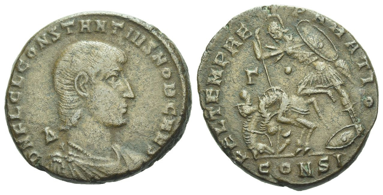 Constantius Gallus FTR FH CONSI.jpg
