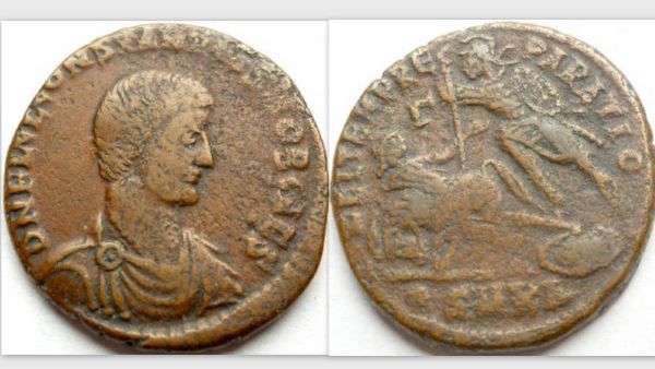 Constantius Gallus.jpg