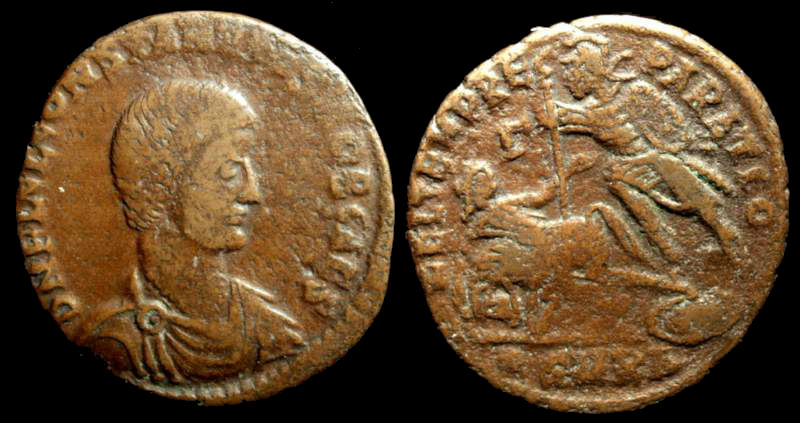 Constantius Gallus.jpg
