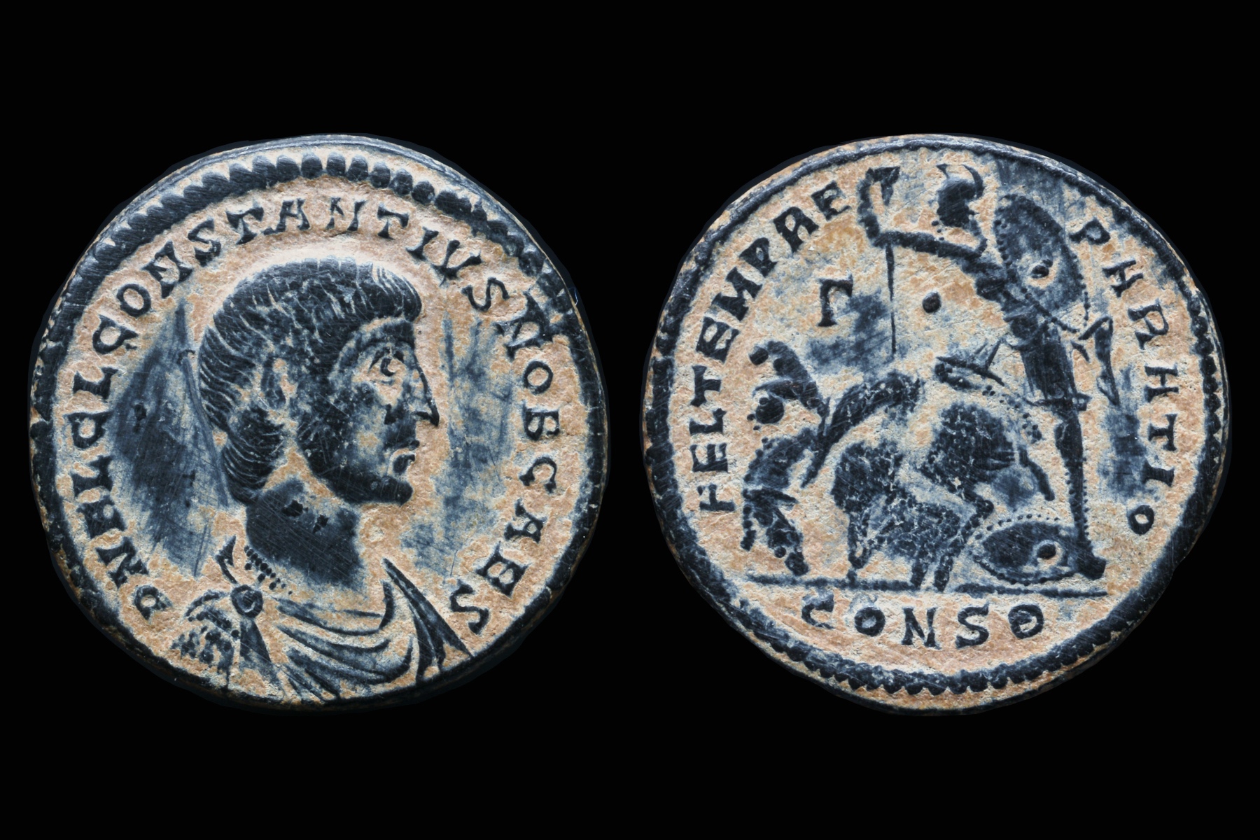Constantius Gallus Maiorina.jpg