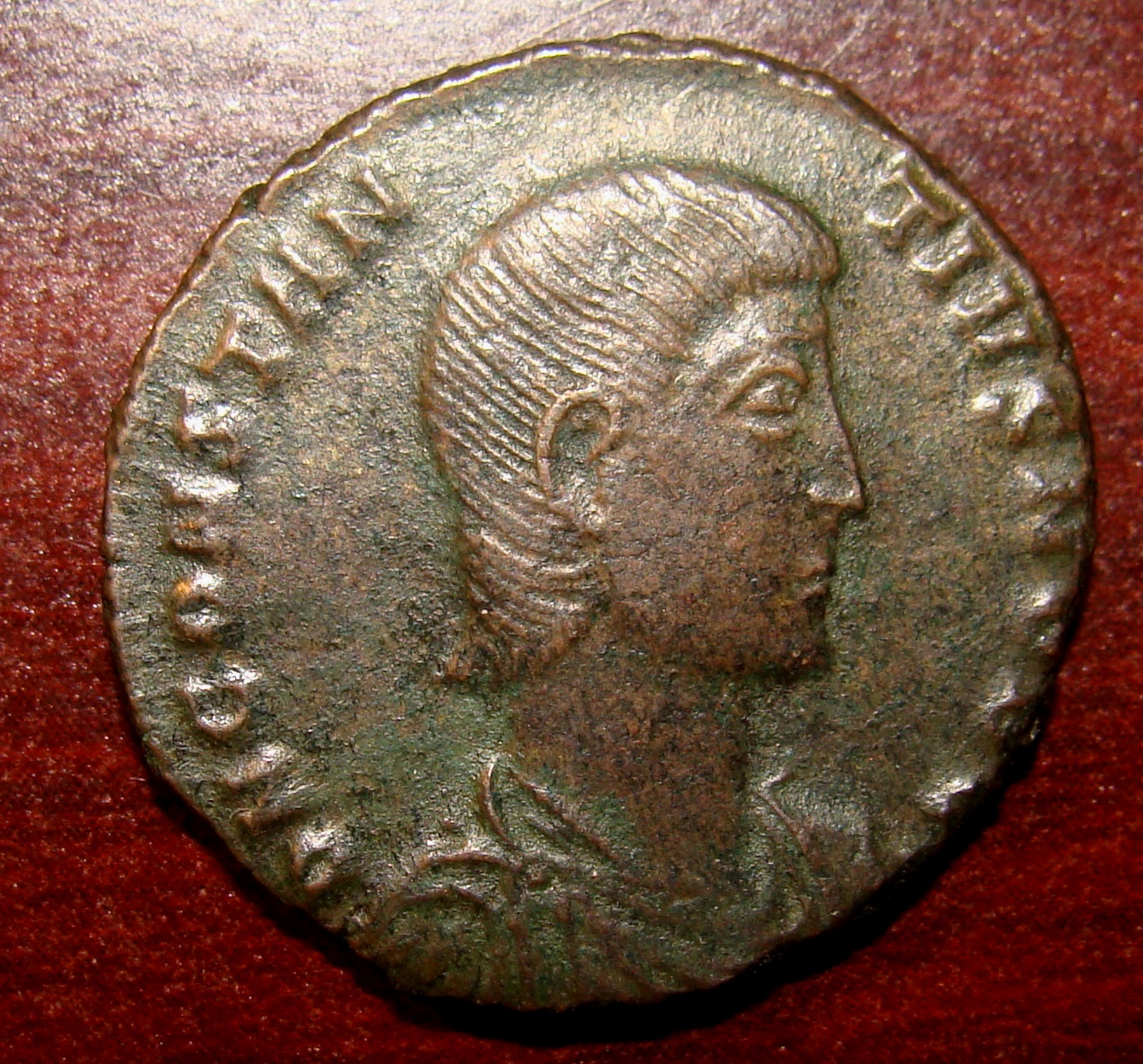 Constantius Gallus Obv.JPG