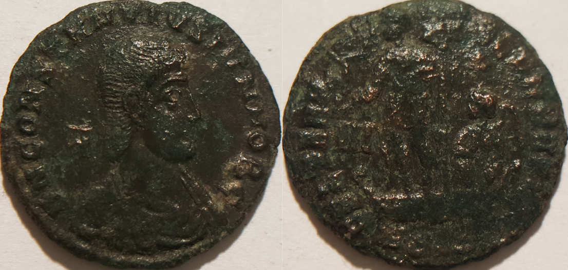 Constantius Gallus.png