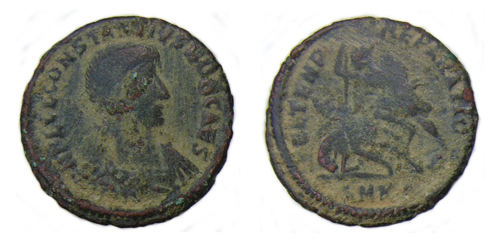 constantius-gallus-reshoot.jpg