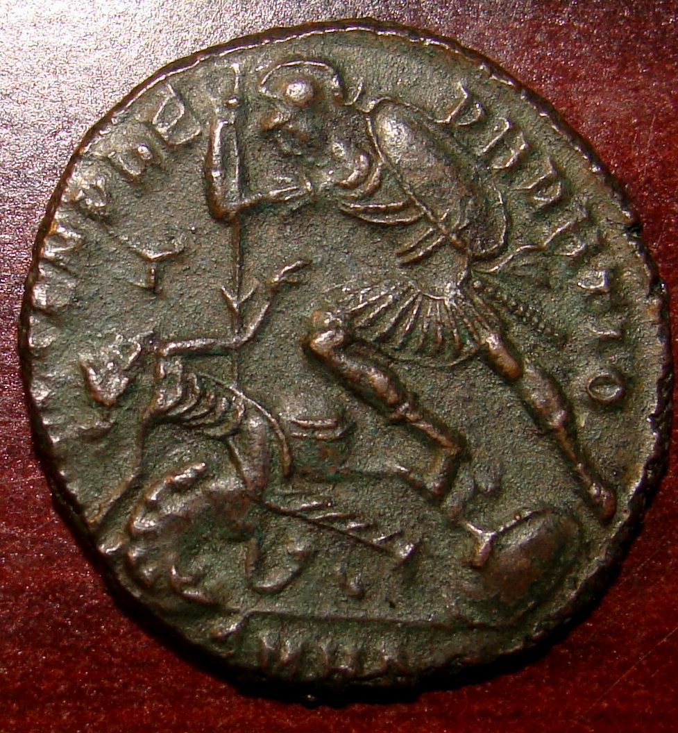 Constantius Gallus Rev.JPG