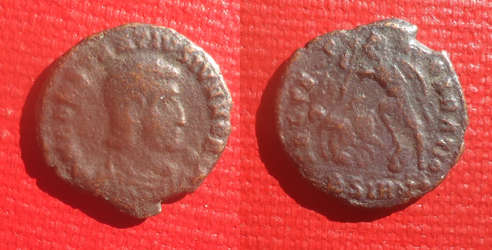 Constantius Gallus - Sirmium FEL TEMP lot Aug 2021 (0).jpg
