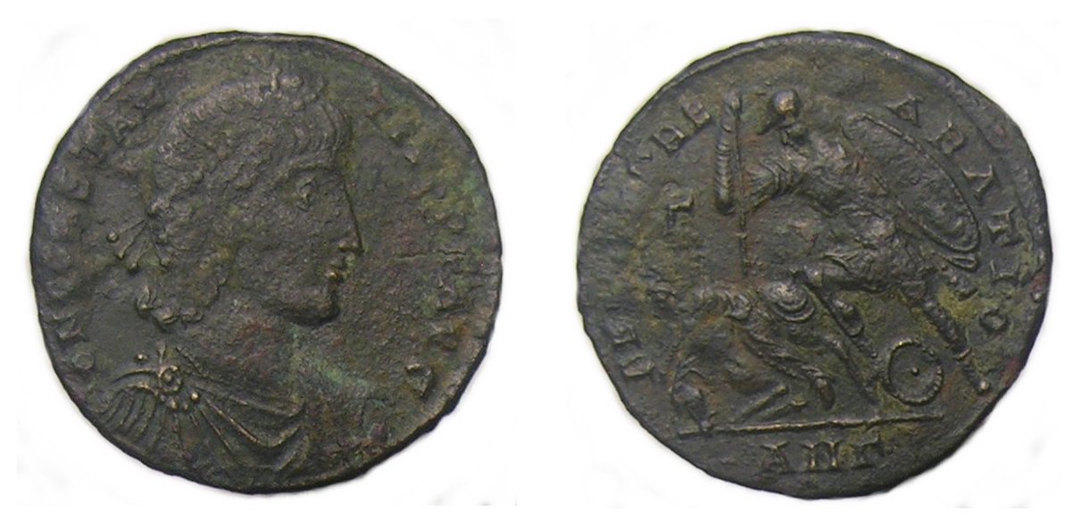 constantius-horseman-09-14-2016.jpg