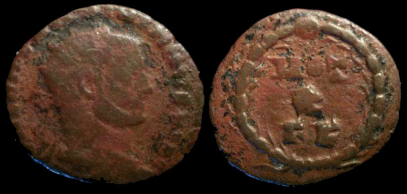 Constantius I 1.jpg