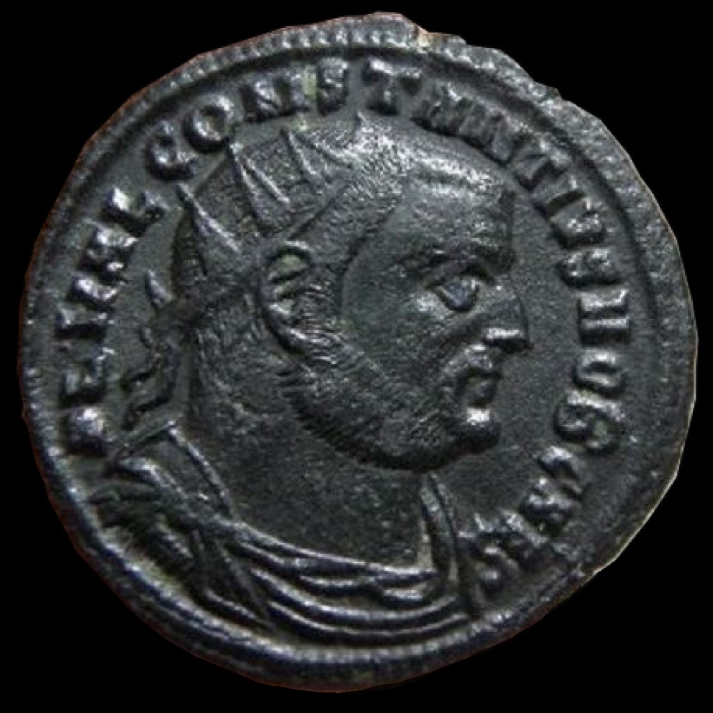 constantius I 18mm obv_burned.jpg