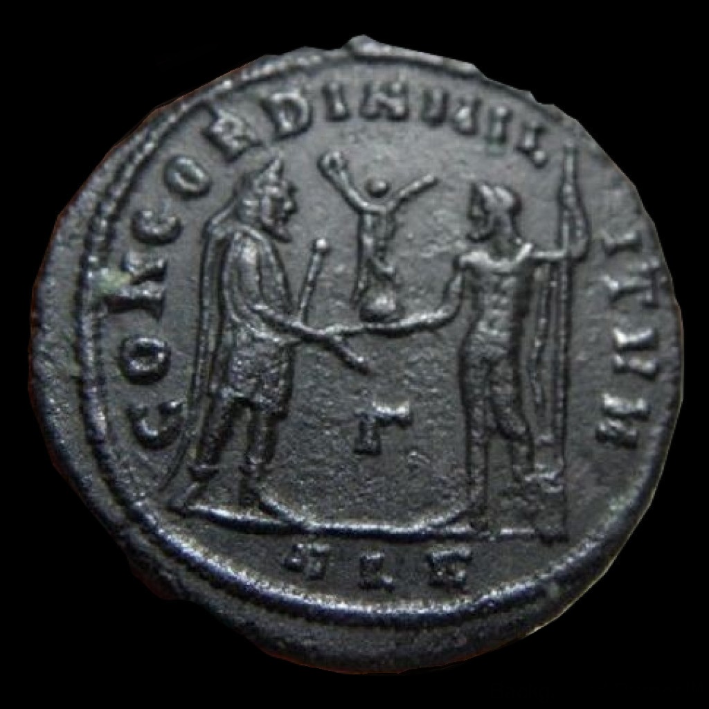 constantius I 18mm rev_burned.jpg