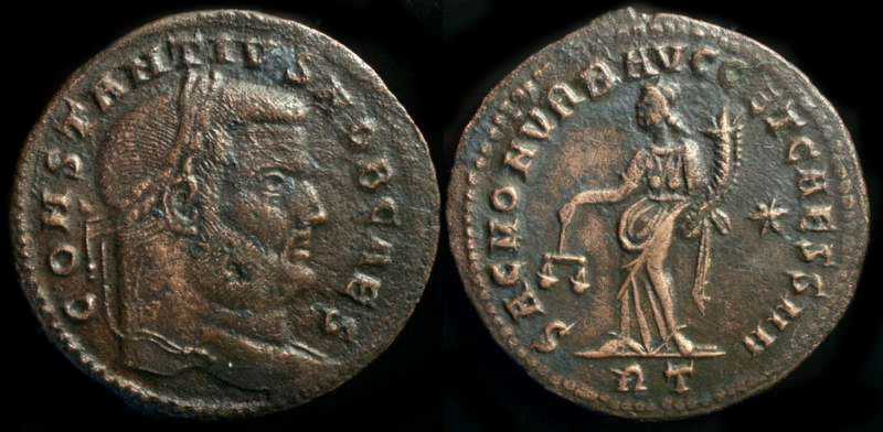 Constantius I 2.jpg
