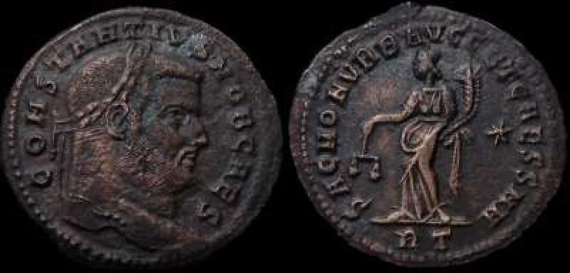 Constantius I 2.jpg