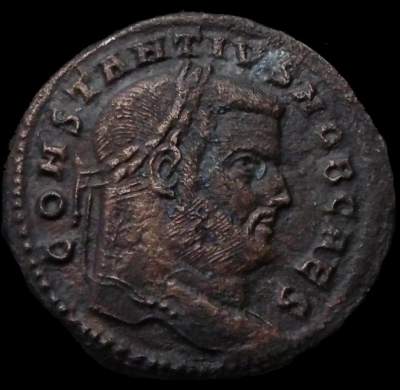 Constantius I  2 OBV.jpg