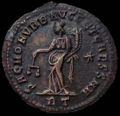 Constantius I 2 REV.jpg