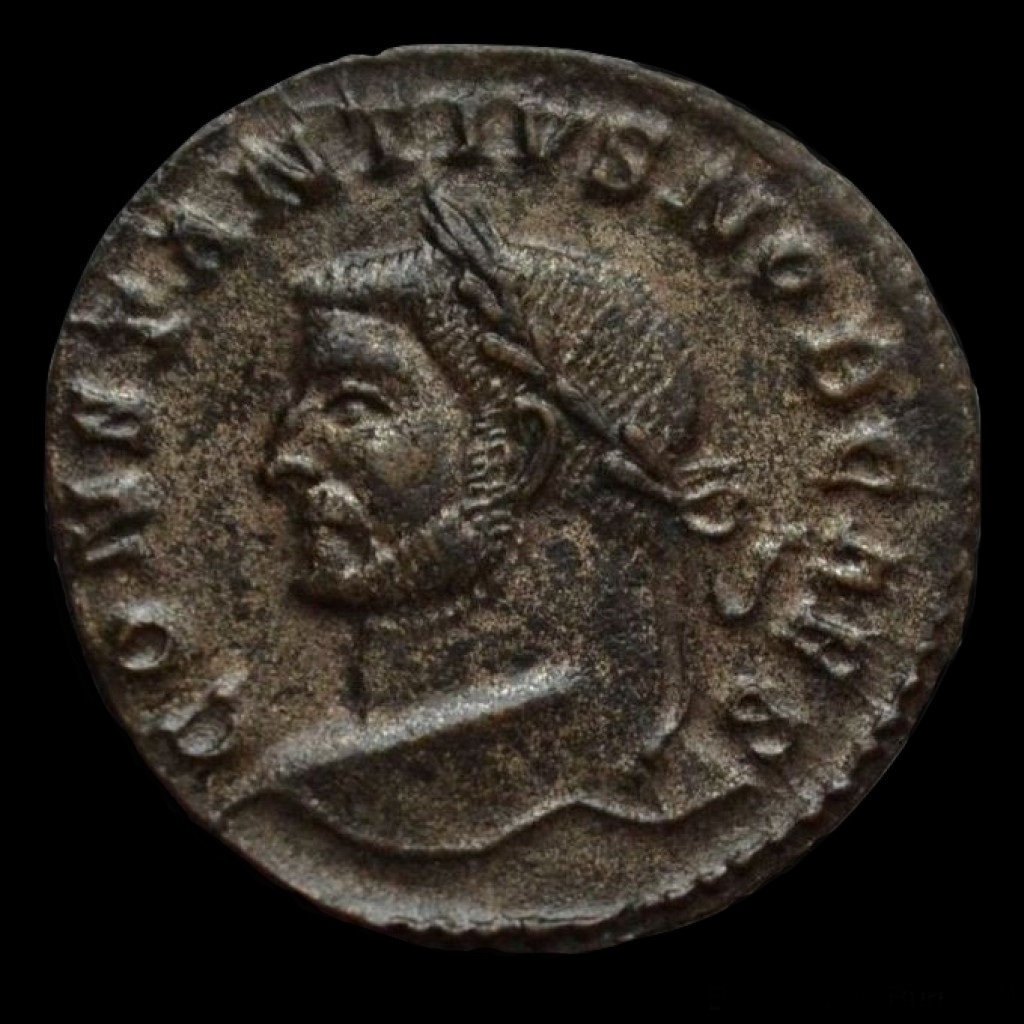 Constantius I 20160076 obv.jpg