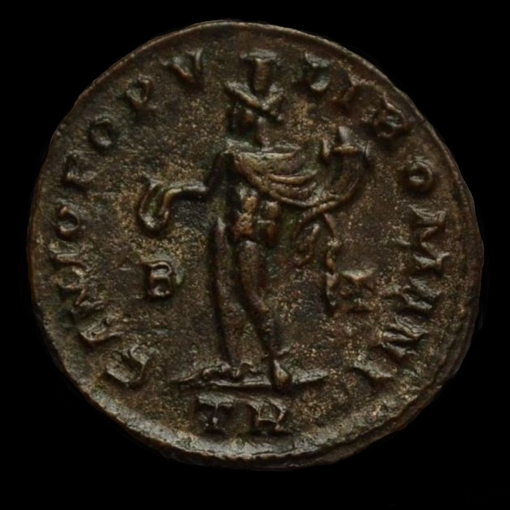 Constantius I 20160076 rev.jpg