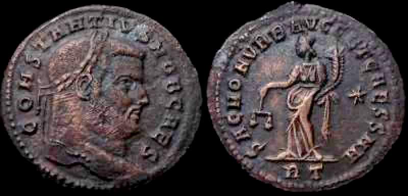 Constantius I 2a.jpg