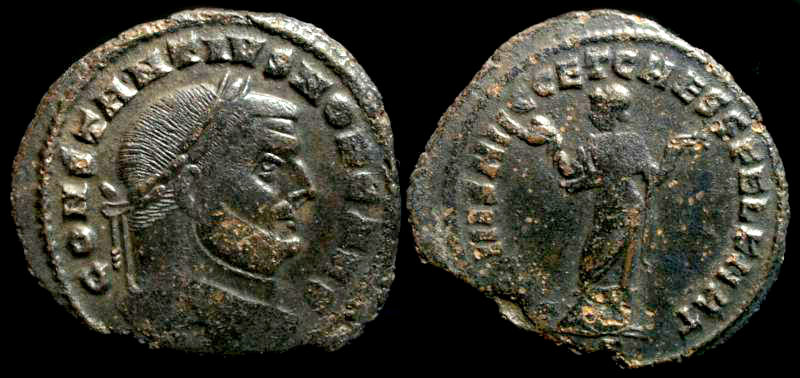 Constantius I 3.jpg