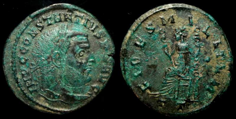 CONSTANTIUS I 4.jpg