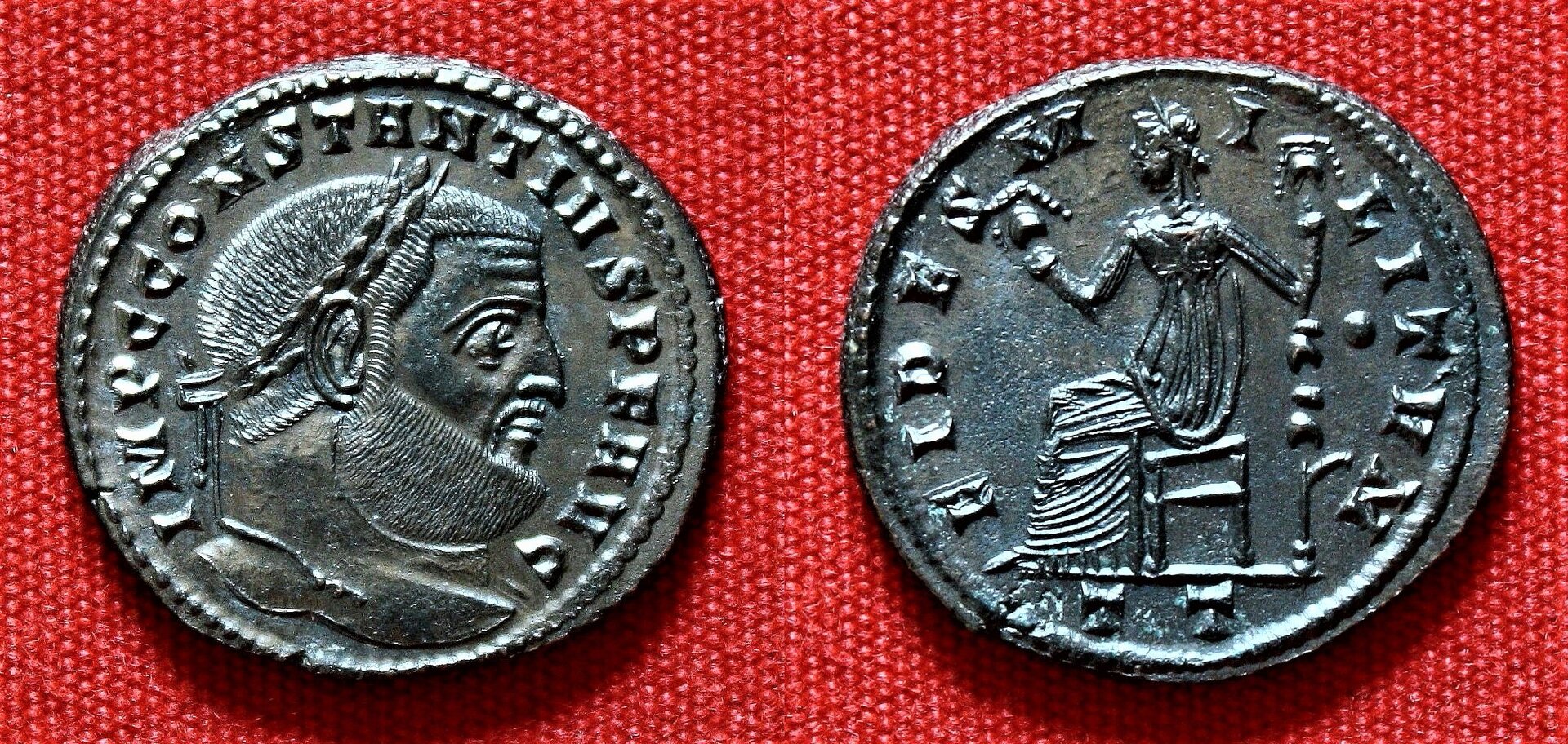 Constantius I as Augustus (2).jpg