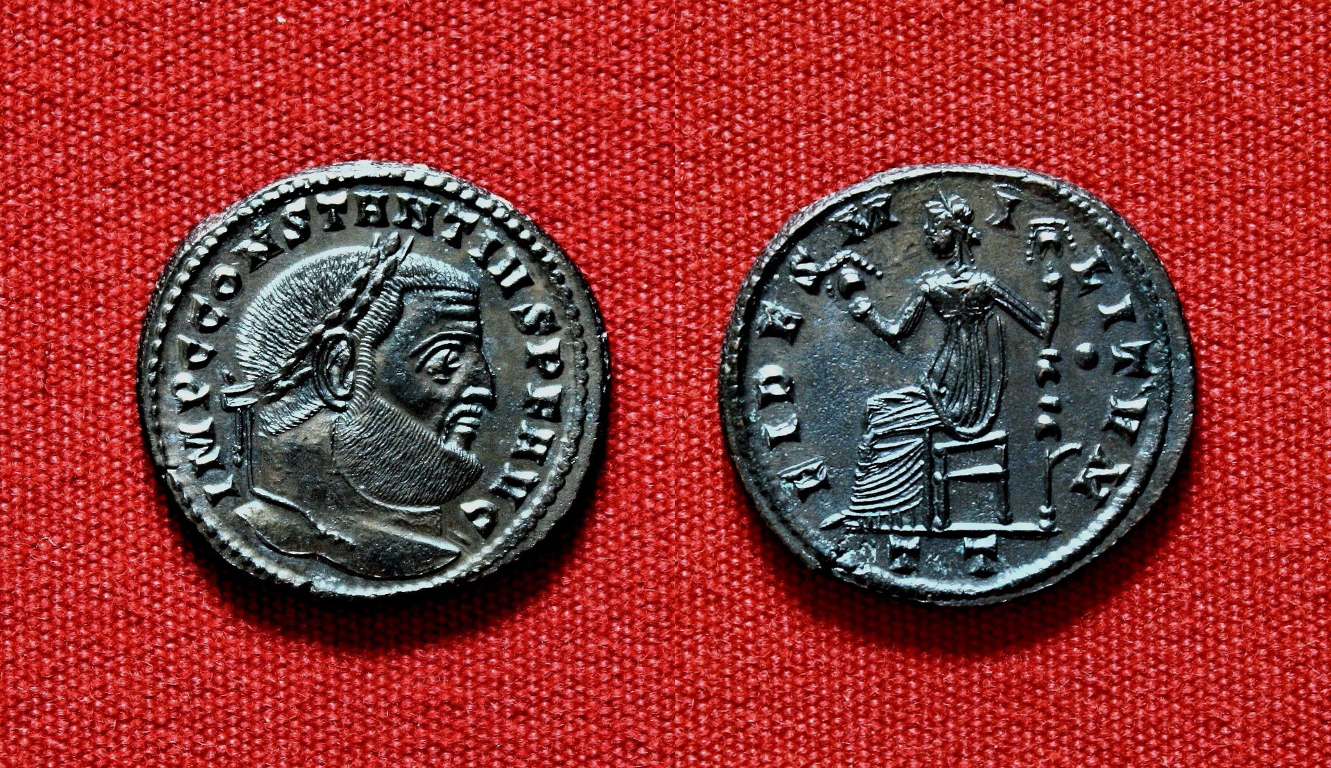 Constantius I as Augustus, Ticinum (3).jpg