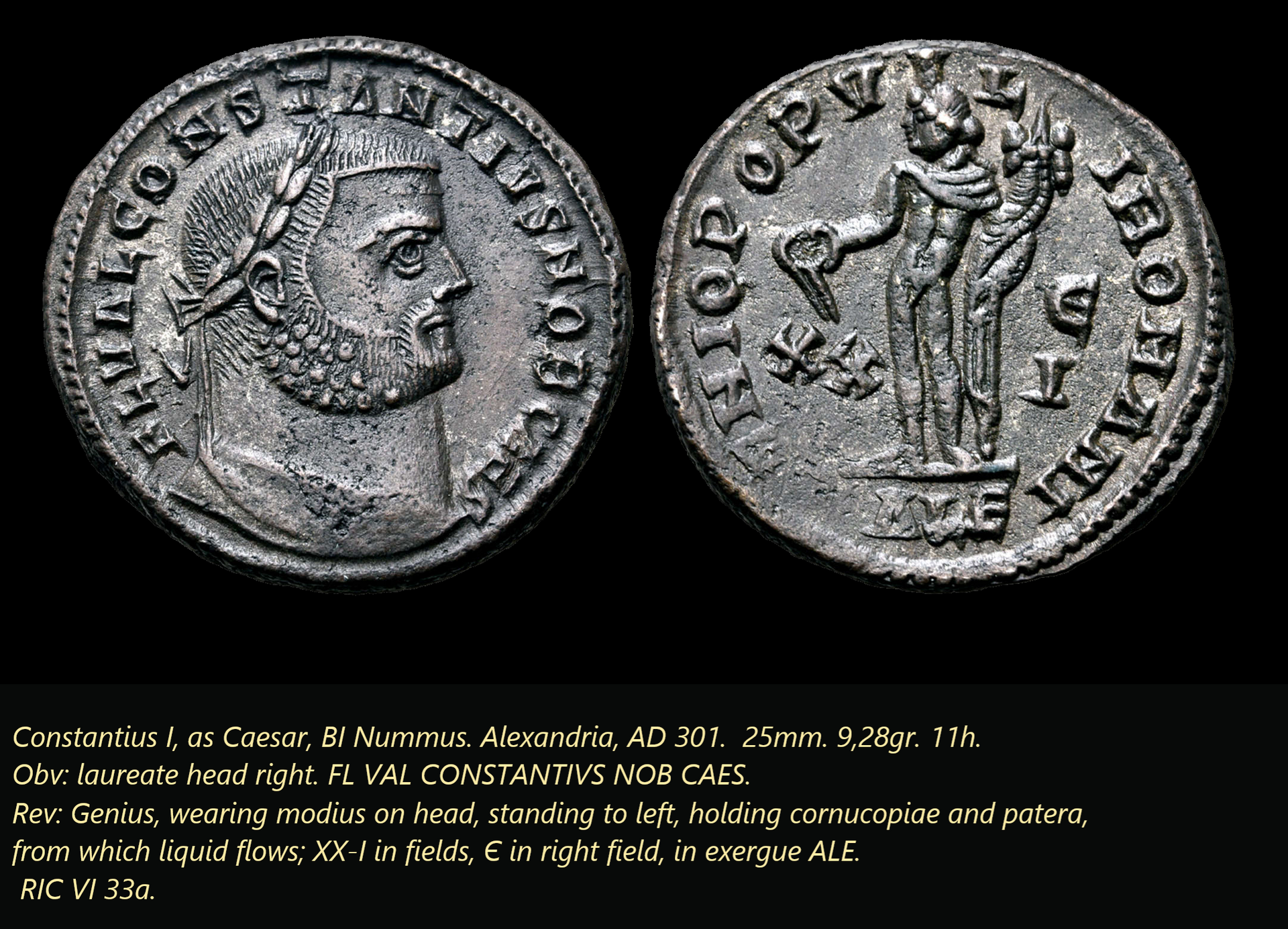 Constantius I. as Caesar (2).png