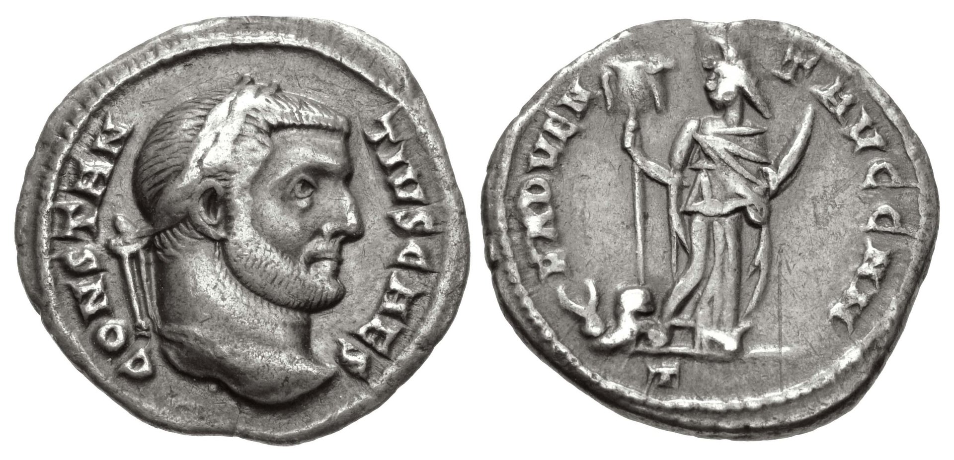 constantius-i-as-caesar-ad-6643583-O.jpg