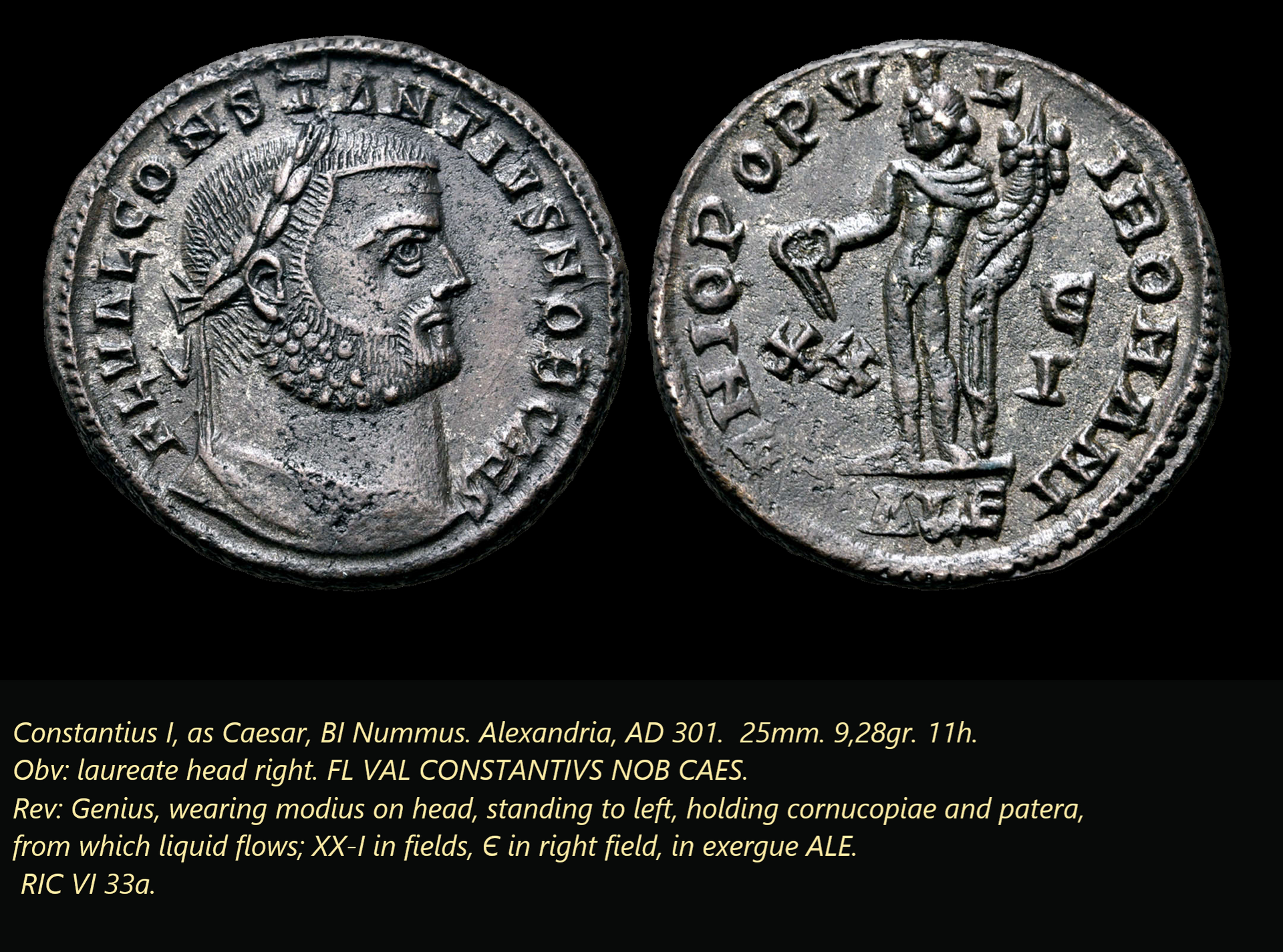 Constantius I. as Caesar.png