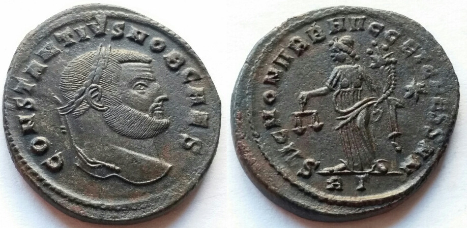 Constantius i caesar moneta.jpg