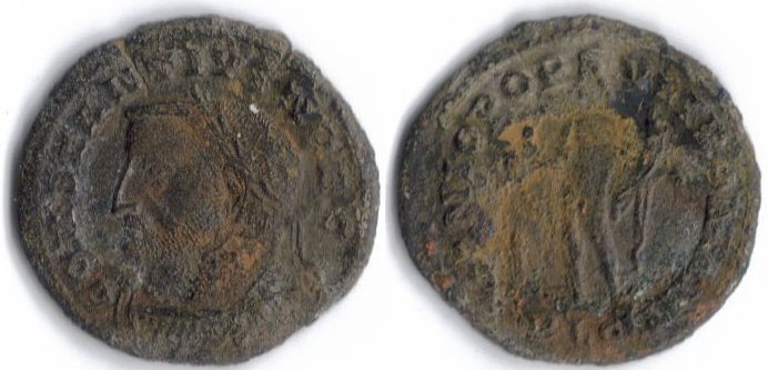 constantius-i-chlorus~0.jpg