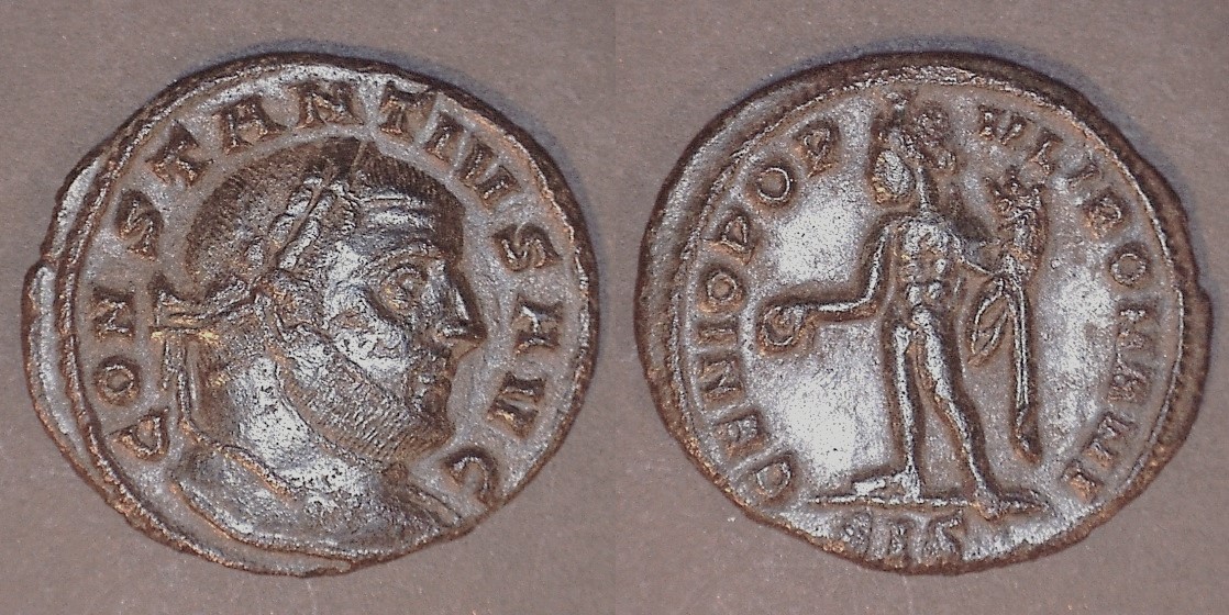 Constantius I Chlorus GENIO ROMANI 2e.jpg