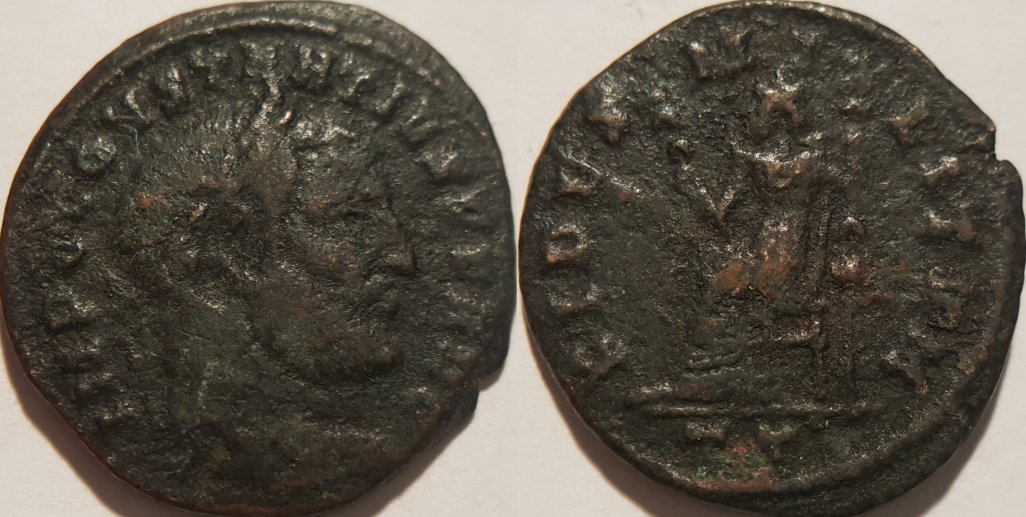Constantius I FIDES MILITVM.png