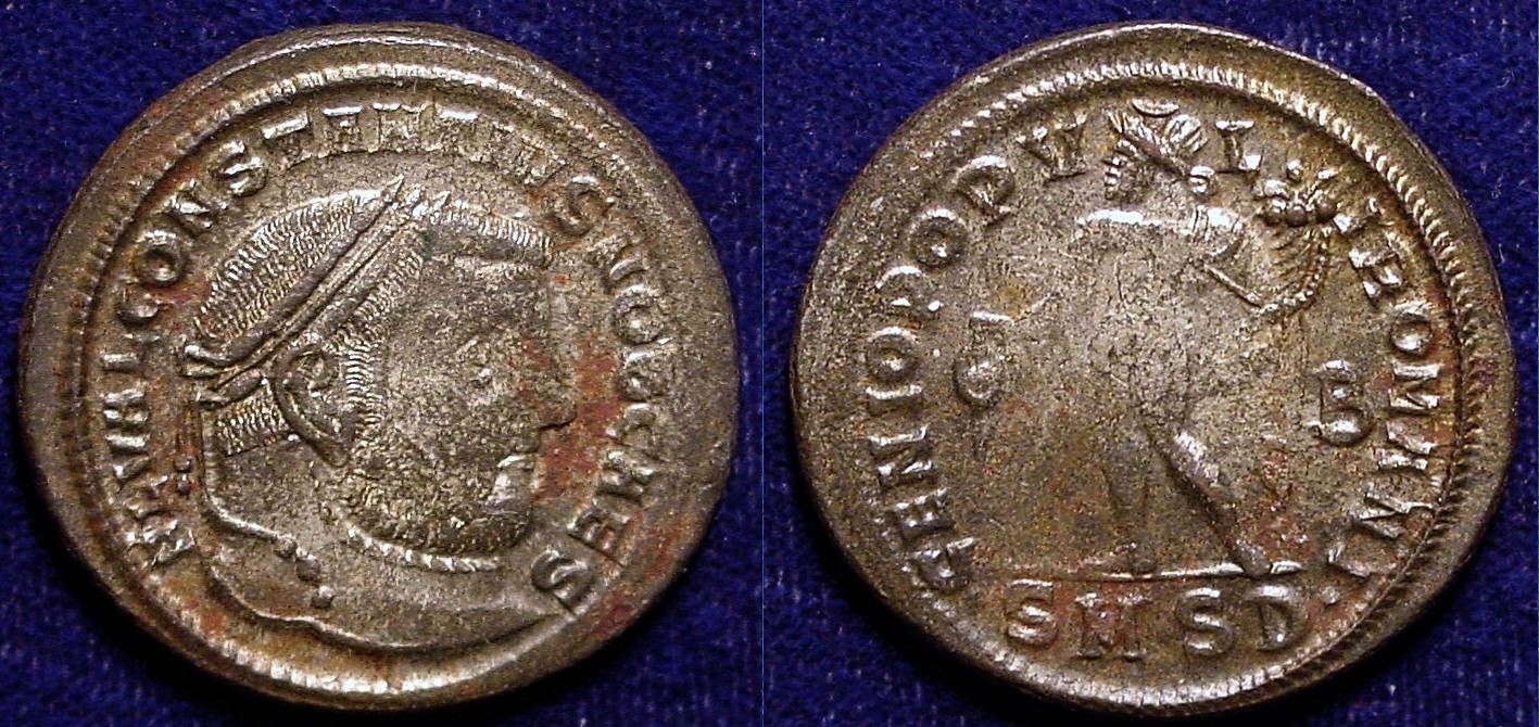 Constantius I Follis All.jpg