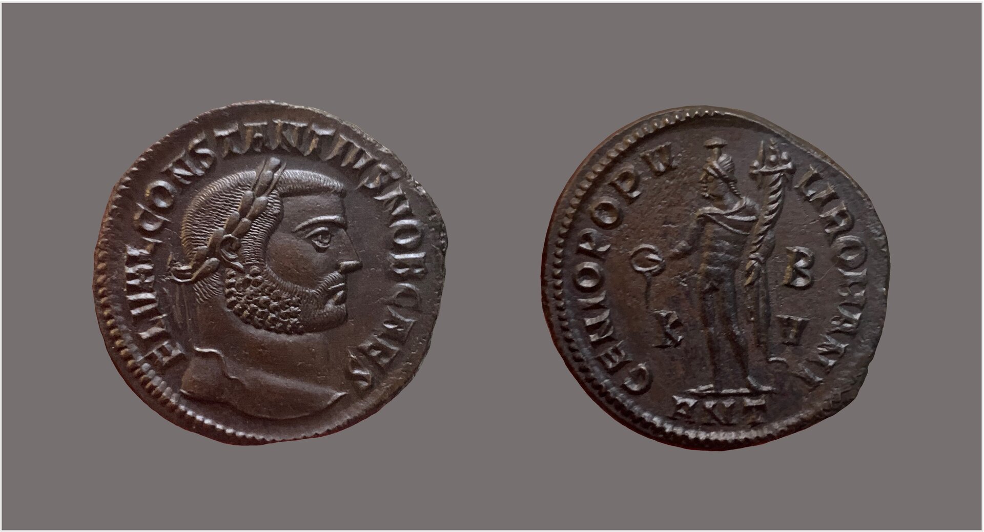 Constantius I follis Antioch.jpg