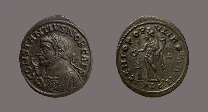 Constantius I follis enlarged.jpg