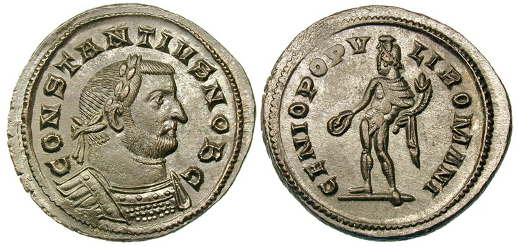 Constantius I.jpg
