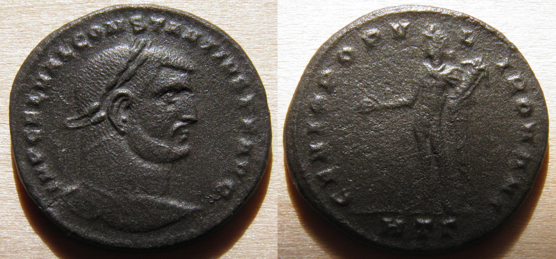 constantius-I.jpg