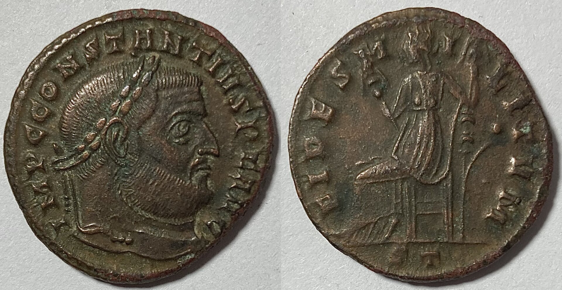 Constantius I.JPG