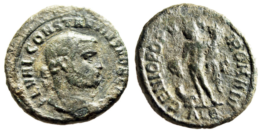 Constantius I.jpg