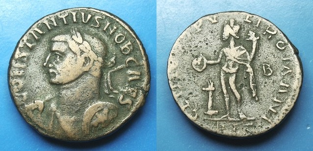 Constantius I Lyons 150.jpg