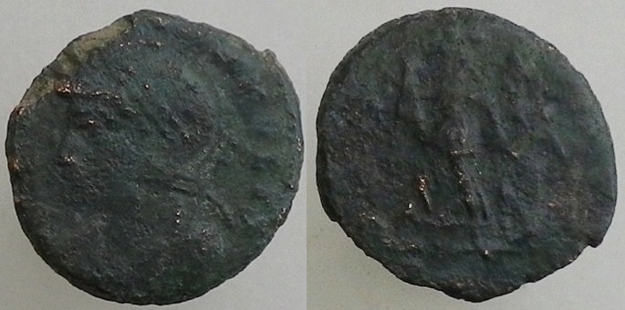 Constantius I Magnus centenionalis.jpg
