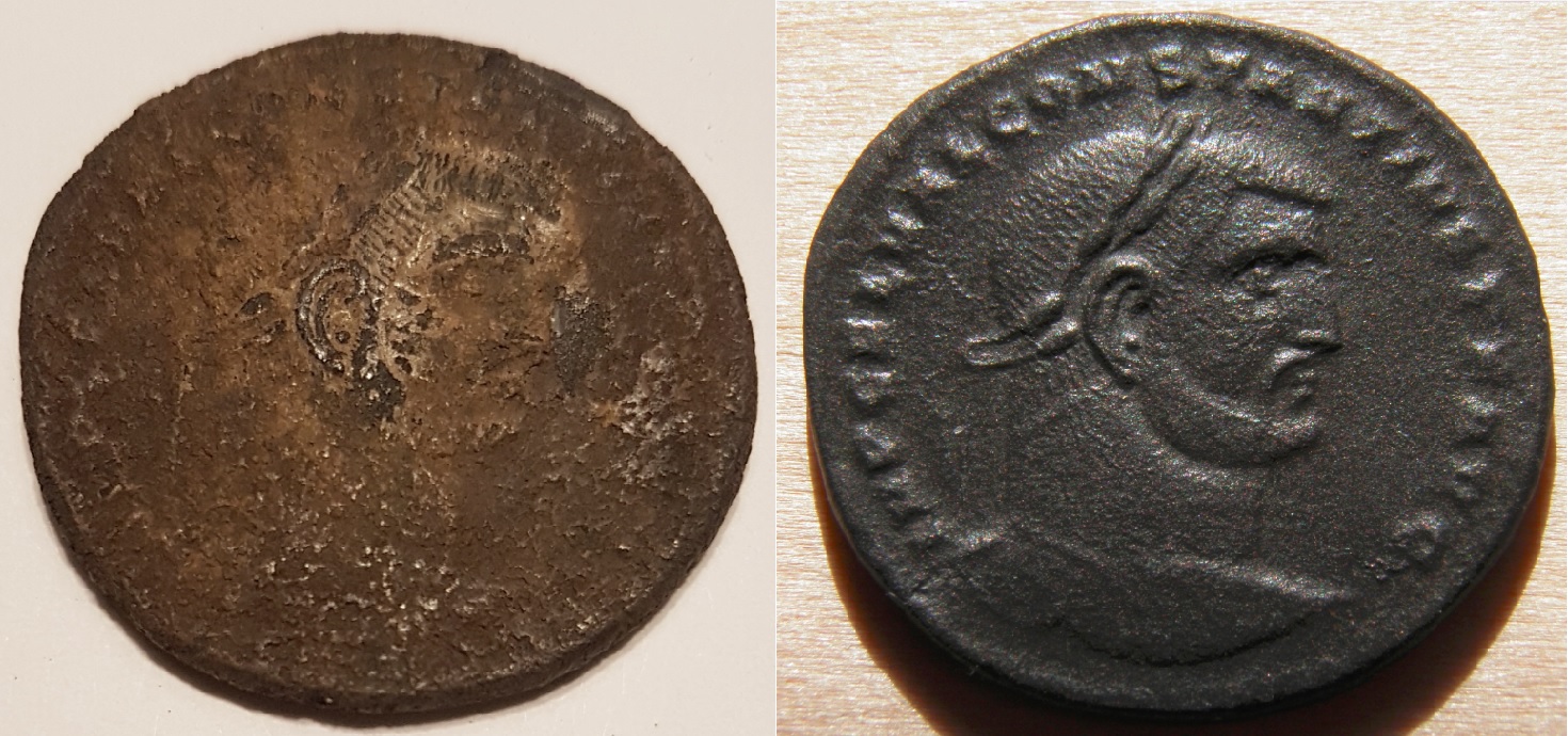 constantius-I-o.jpg