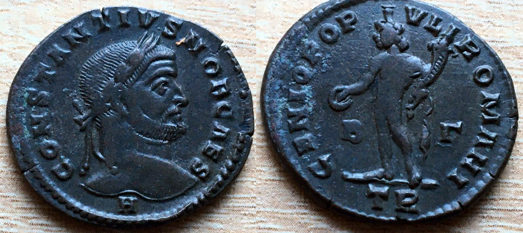 Constantius I.png